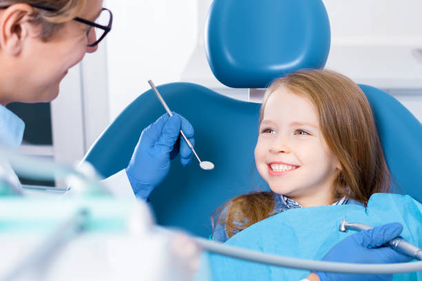 Best Teeth Whitening  in Loxley, AL