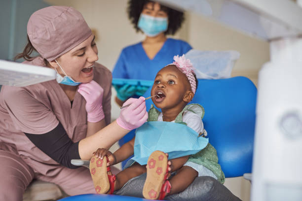 Best Sedation Dentistry  in Loxley, AL