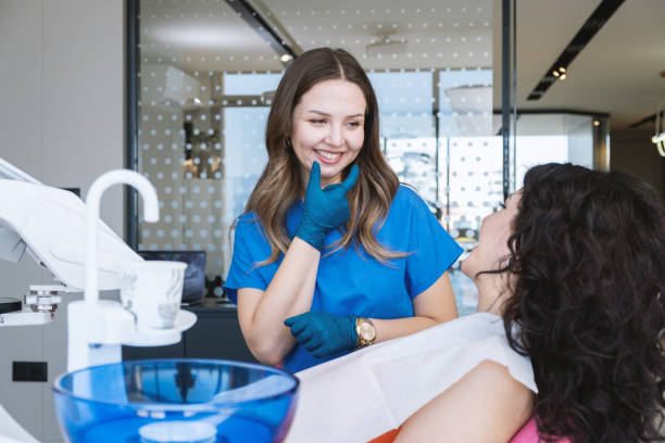 Best Oral Cancer Screening  in Loxley, AL