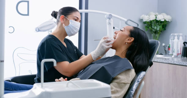 Best Invisalign and Clear Aligners  in Loxley, AL