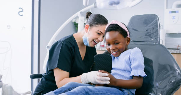 Best General Dentistry  in Loxley, AL